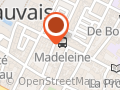 Valem