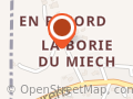 AUTOCROSS FRANCE