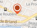 SO FORM CONCEPT - Centre de Formation Esthétique - CAP CFA - Oise 60