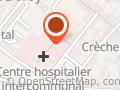 Institut en Santé Génésique