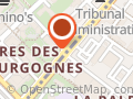 ECOLE & VIE LOCALE