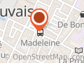Navitour Voyages - Beauvais
