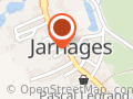 Thélem assurances Jarnages