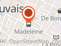 M.b. (Maisons Du Beauvaisis)