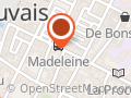 bar des sports