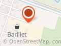 Etablissements Lafferrière S.a.
