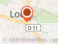 Orio Loreaux Christiane