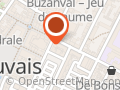 Cloé