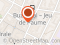 Les Petits Bilingues Beauvais