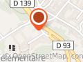 Lycée François Truffaut