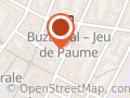 Courrier picard Beauvais - Plateau picard