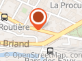 RESID OISE