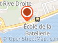 École nationale de la batellerie