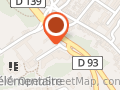 OPAC de l'Oise (Office Public Aménagement et Construction de l'Oise)