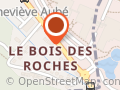 Arteluminis Actuel Enseignes
