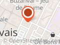 Picardie Matin Publicité
