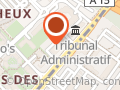 Adecco Medical Cergy