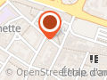 Jessica TESSIER hypnose Beauvais