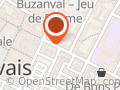 Atrium Immobilier
