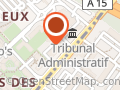 Finances Publiques