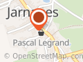 Legrand (Sarl)