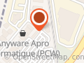 Spie Batignolles