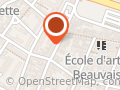 L’arc