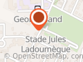Stades Jules Ladoumegue