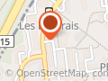Km Developpement