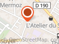 Centre Médical Ellipse