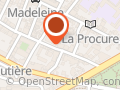 DP PATRIMOINE CONSEIL