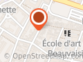 8 À HUIT