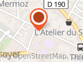 Nospoon - Agence de conseil en communication et marque employeur