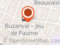 Association Addictions France - CSAPA de Beauvais