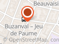 Alcoophone (ecoute Aide Anonymat)
