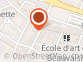 Petit Bateau Beauvais / Sarl La Boup'tic