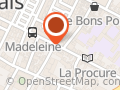 MBK Beauvais