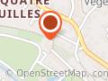 Art-thérapie-Pontoise