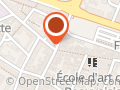ITTO SUSHI