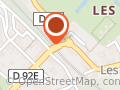 Objectif Permis +