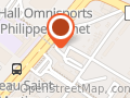 Bibliothèque Départementale De Prêts