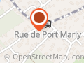 Terre-en-friche (uniquement sur RV)