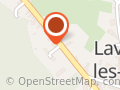 LAVAVEIX FUNERAIRE