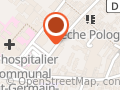 Espace Territorial d'Action Sociale et Médico Sociale