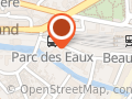 Centre Médico Psychologique