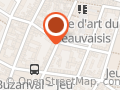 Ensemble scolaire Saint Paul-Notre Dame