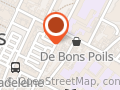 Aide à Domicile du Beauvaisis