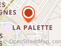 Complexe Sportif