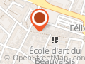 Atelier de Coiffure