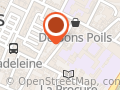 Association Diocesaine De Beauvais Association